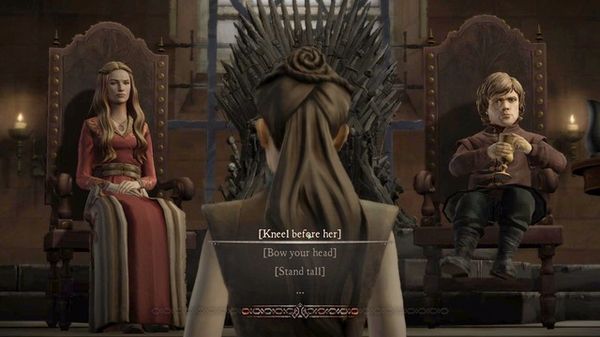 Game of Thrones A Telltale Games Series - Recensione PC 6.jpg